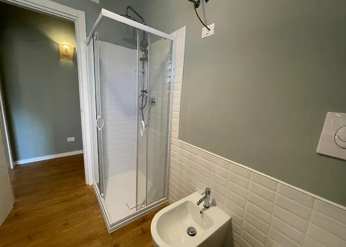 Cozy By Maura * Paola